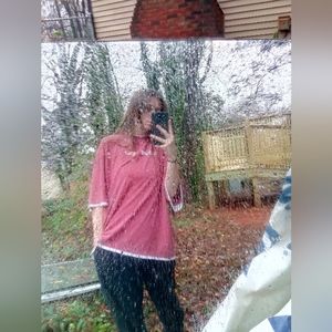 Meet your Posher, Bethany